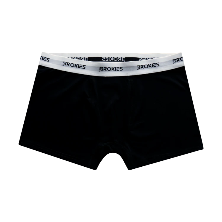 BOKSERKI 2-PACK