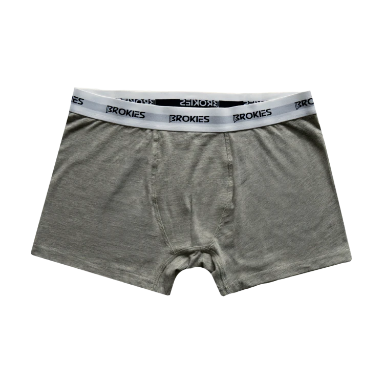 BOKSERKI 2-PACK