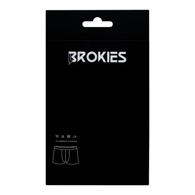 BOKSERKI 2-PACK