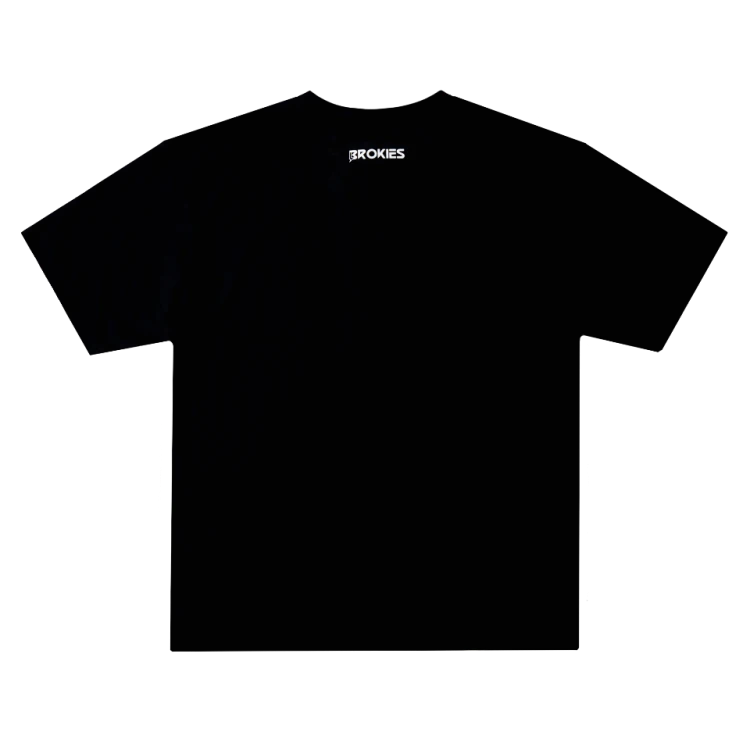 BUSINESS TEE