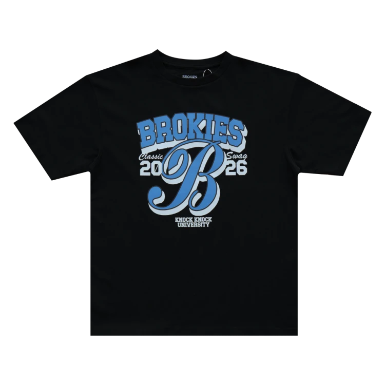 PUKPUKOWO EP - BLACK