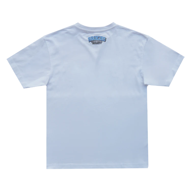 PUKPUKOWO EP - WHITE