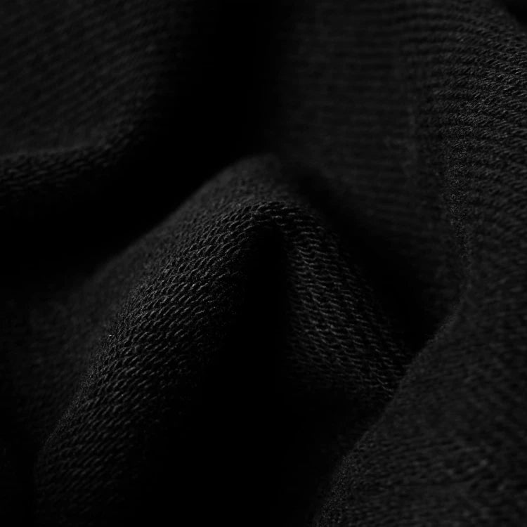 WRLD HOODIE