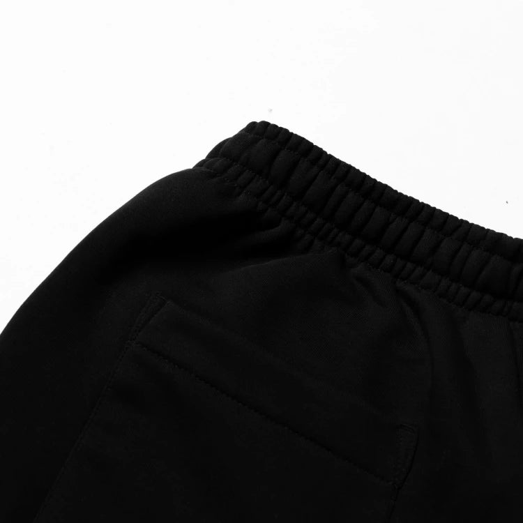 WRLD PANTS