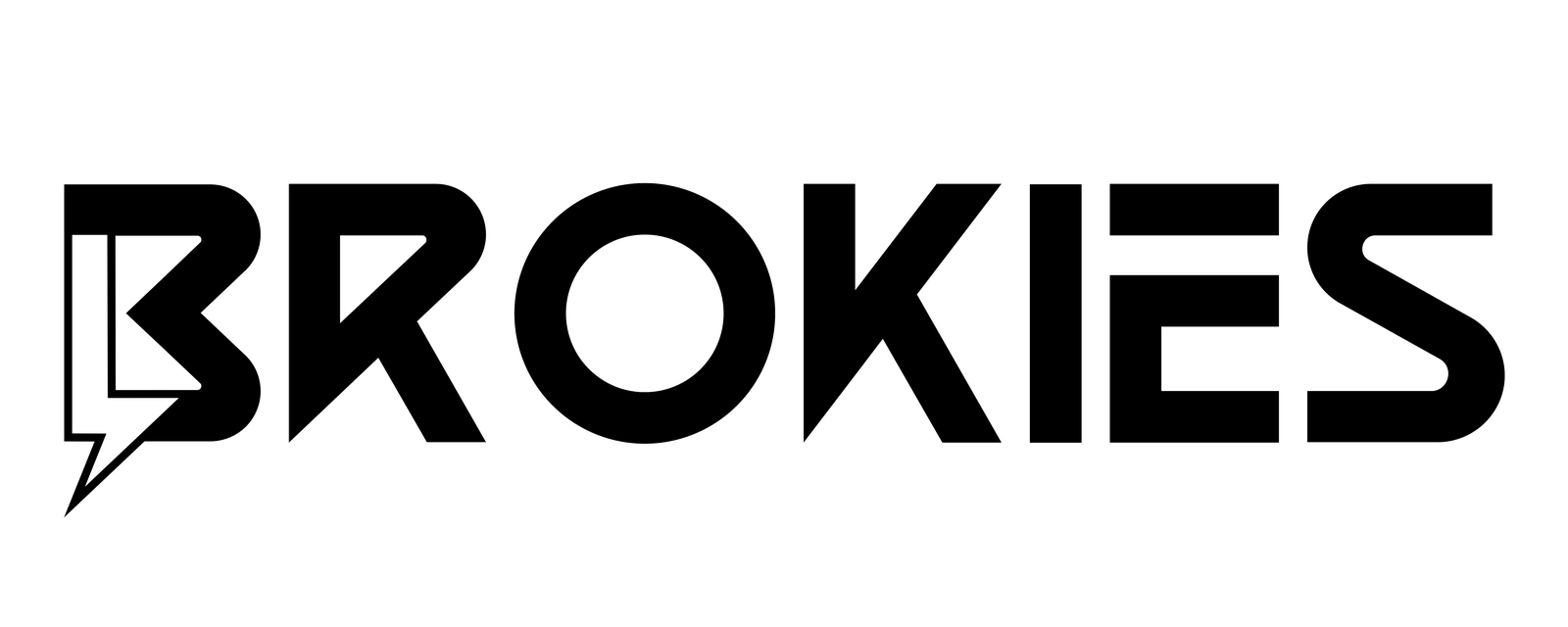 BROKIES STORE
