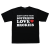 black front.png