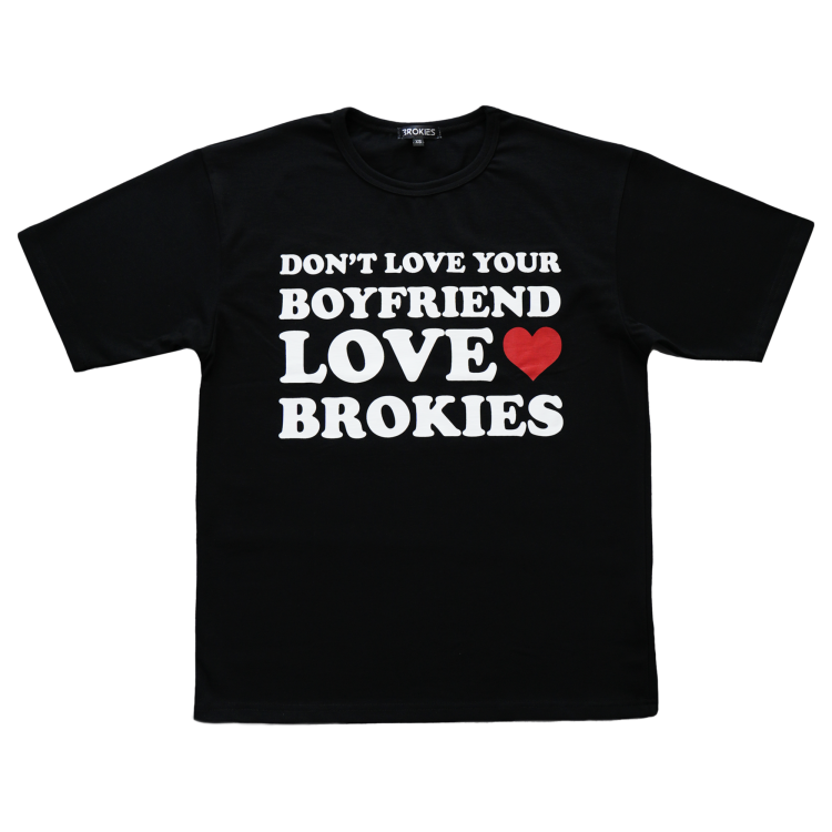 black front.png