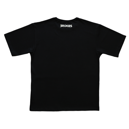 black back2.png