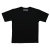 black back2.png
