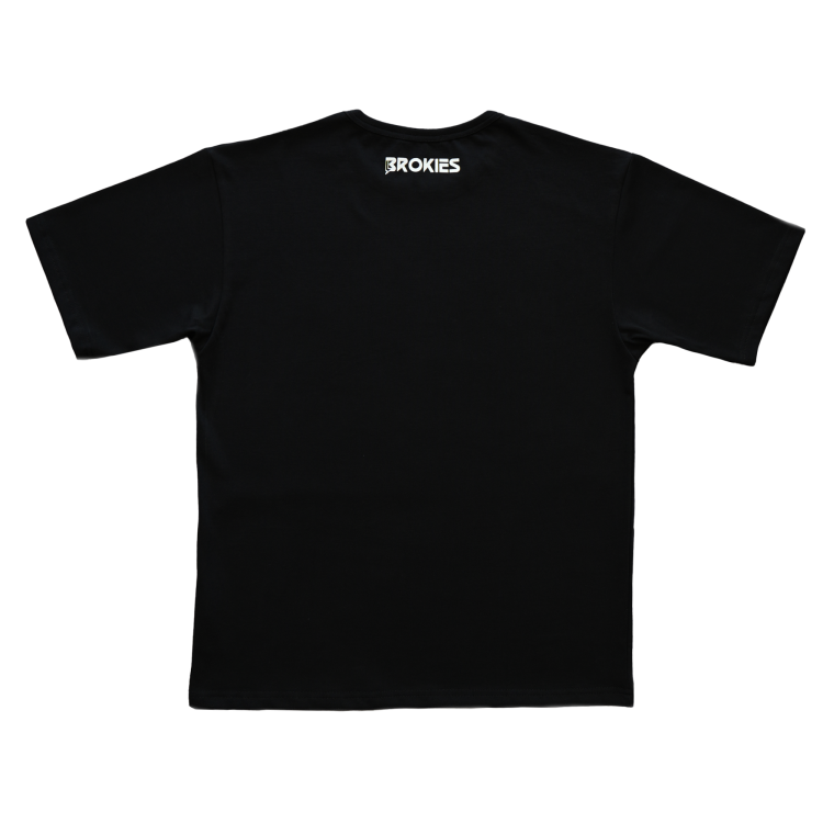black back2.png