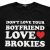 black detal 1.png
