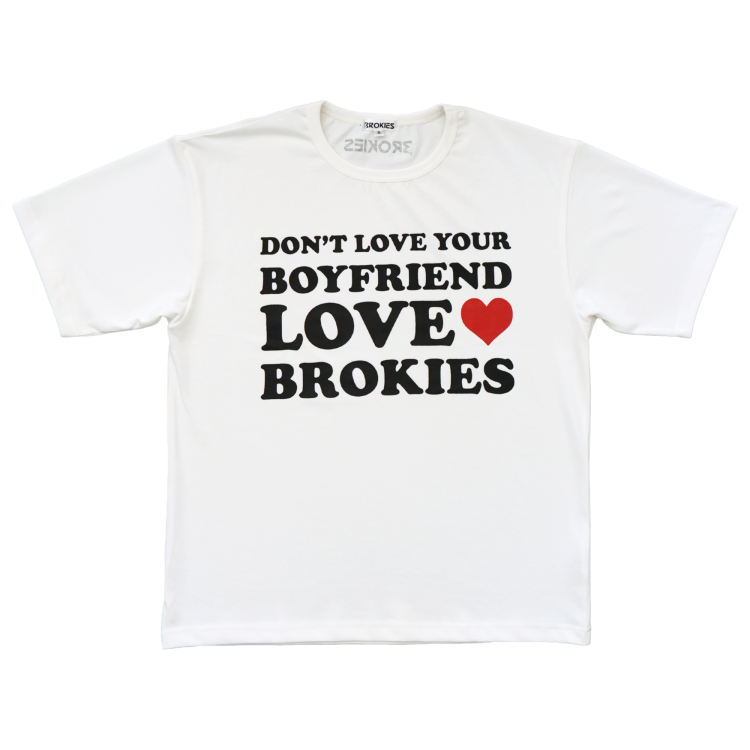 white front.png