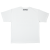white back.png