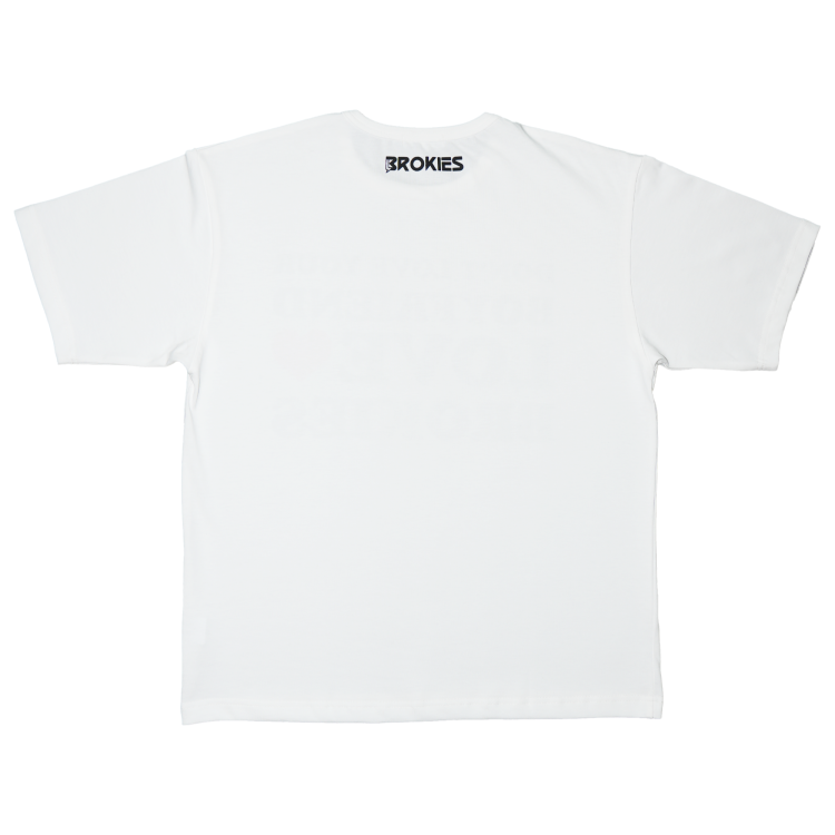 white back.png