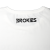 white detal 2.png