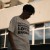 DSC09058.jpg
