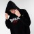 hoodie5.jpg