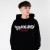 hoodie7.jpg