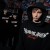 hoodie8.jpg