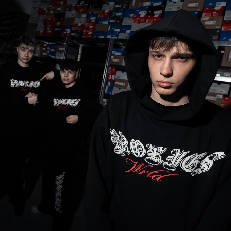 hoodie8.jpg