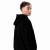 hoodie9.jpg