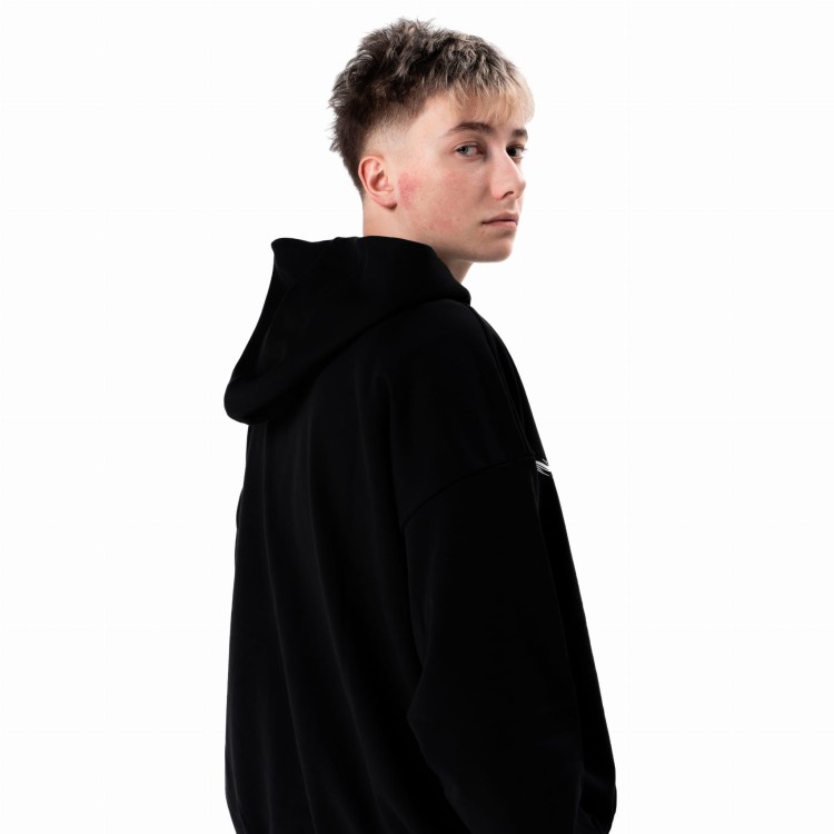 hoodie9.jpg