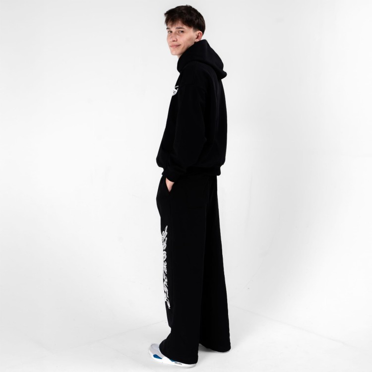 pant7.jpg