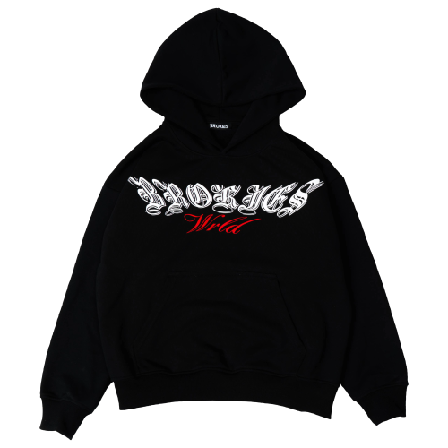 hood.png