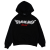 hood.png