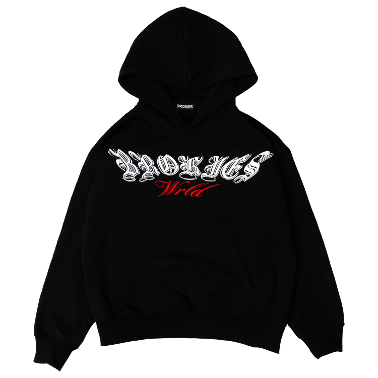 hood.png