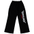 pan.png