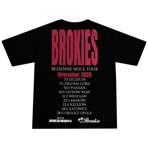 tour1.png