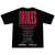 tour1.png