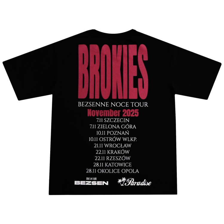 tour1.png