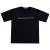 tour2.png