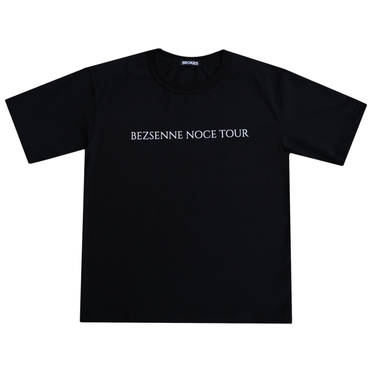 tour2.png