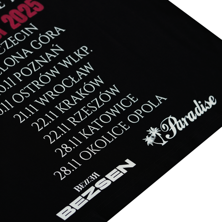 tour4.png