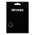 D2.png