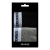 M1.png