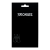 M2.png