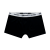 m3.b.png