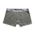 m4-2.png