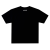 4893.png