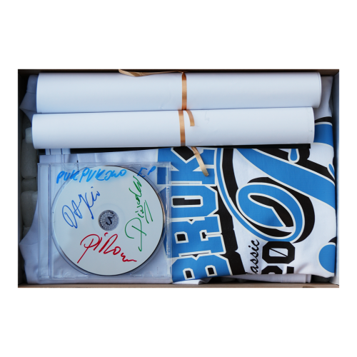 box2.png
