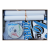 box2.png