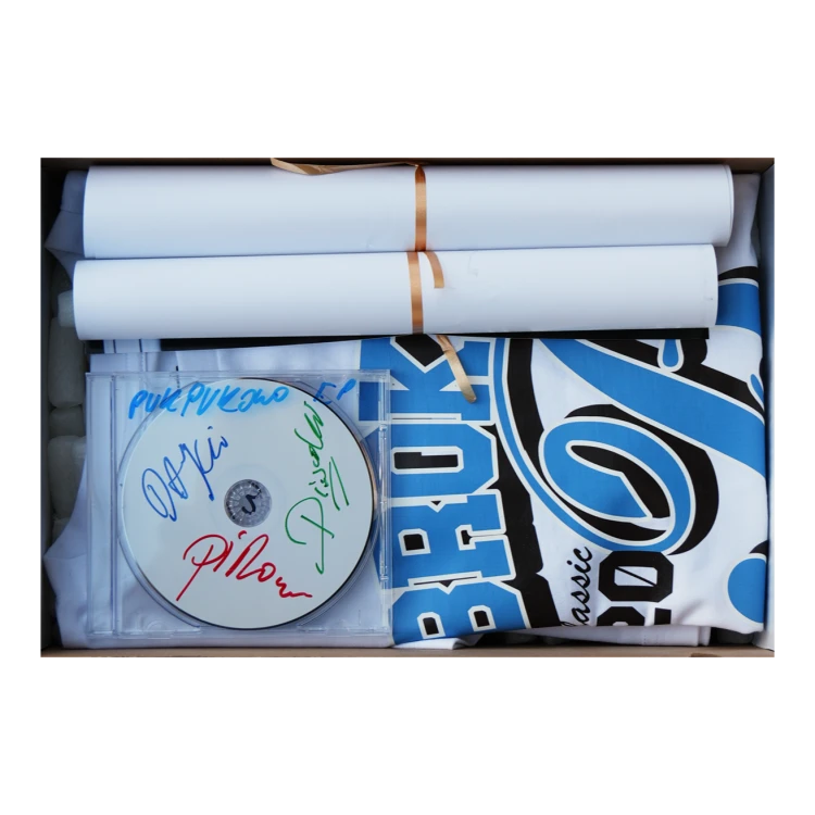 box2.png