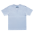 teewhite_back.png