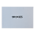 box.png