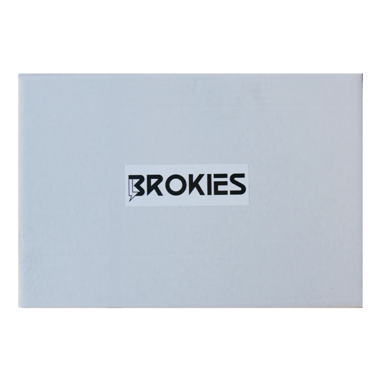box.png