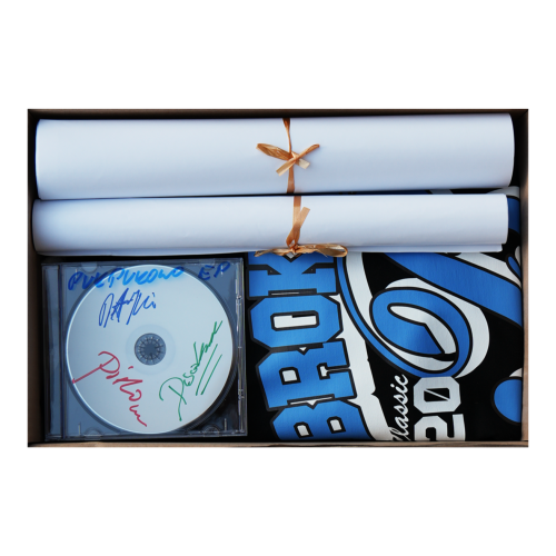 box2.png